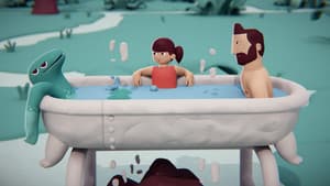 Episodio 8
