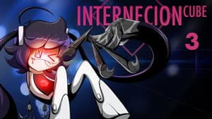 Episodio 3