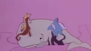 The Adventures of Moby Dick — foto 2