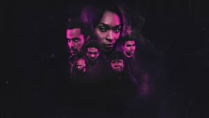 Tyler Perry's Ruthless — foto 5