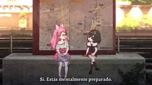 Episodio 8