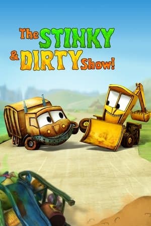 Temporada 1