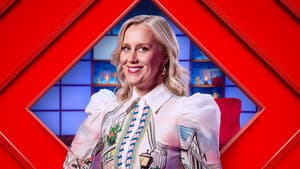 Claire Hooper's House of Games — foto 1