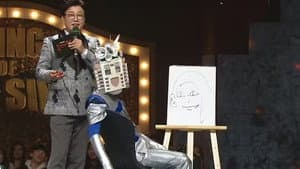 Episodio 146