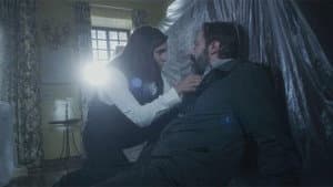Episodio 8