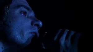 Mystify: Michael Hutchence — foto 2