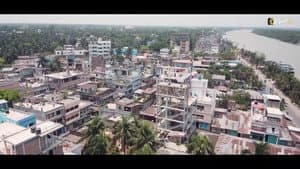Gunda - The Gangster — foto 4