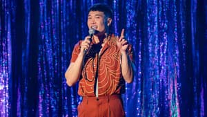 Joel Kim Booster: Psychosexual — foto 1