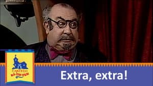 Episodio 87