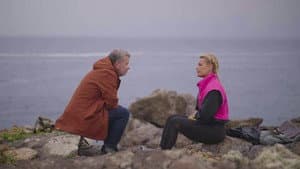 Episodio 12