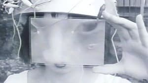 Un ange passe — foto 2