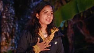 Episodio 9