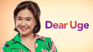Dear Uge — foto 1