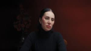 Episodio 9