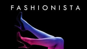 Fashionista — foto 7