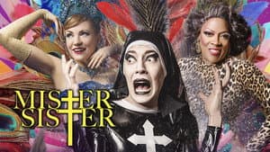 Mister Sister — foto 2
