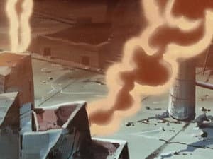 Episodio 6