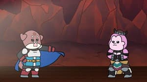 Episodio 9