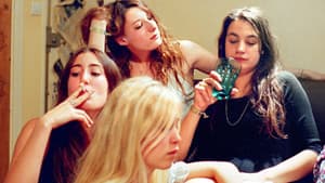 La vie au ranch — foto 2