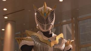 劇場版 仮面ライダー龍騎 EPISODE FINAL — foto 4