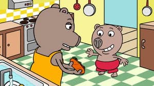 Episodio 26