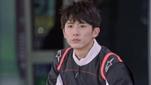 Episodio 10
