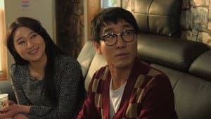 어린 엄마 3 — foto 1