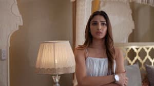 Episodio 7