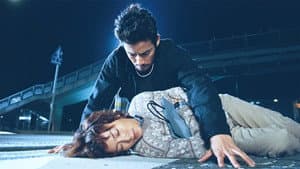 Episodio 5