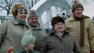 Homolka a tobolka — foto 2