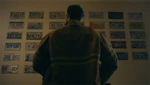 Grafters — foto 1