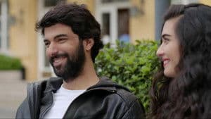 Episodio 8
