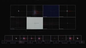 superposition — foto 4