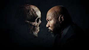 History's Deadliest with Ving Rhames — foto 2