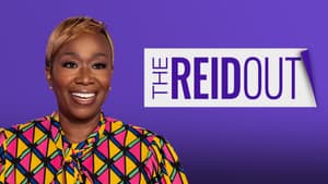 The Joy Reid Show — foto 3