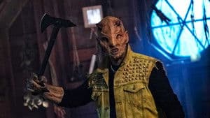 Episodio 14