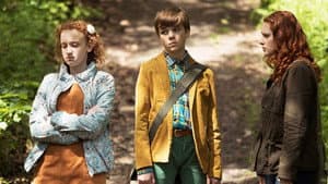 Episodio 7