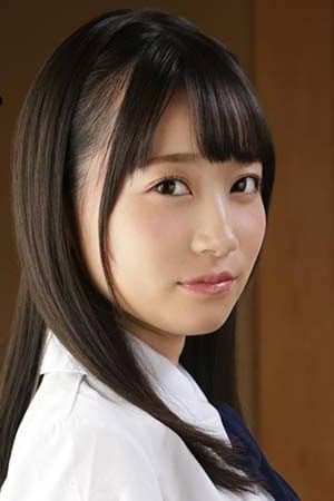 大島美緒