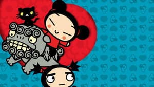 Pucca — foto 1
