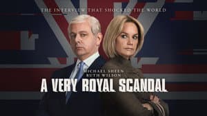 A Very Royal Scandal — foto 7