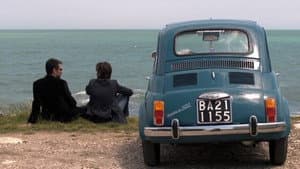 Italy: Love It, or Leave it — foto 1