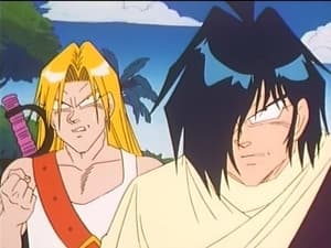 Episodio 30