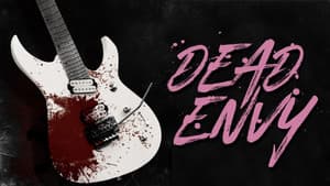 Dead Envy — foto 2