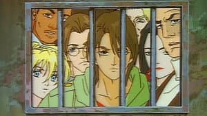 Episodio 12
