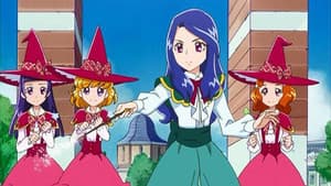Episodio 6