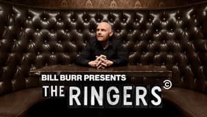 Bill Burr Presents: The Ringers — foto 1