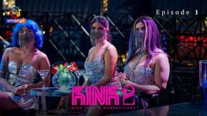Episodio 1