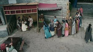 Episodio 1
