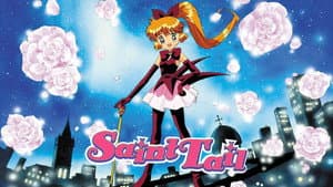 Las aventuras de Saint Tail — foto 7