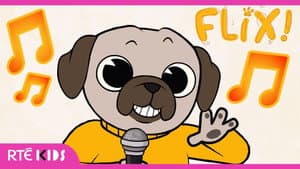 Flix — foto 1